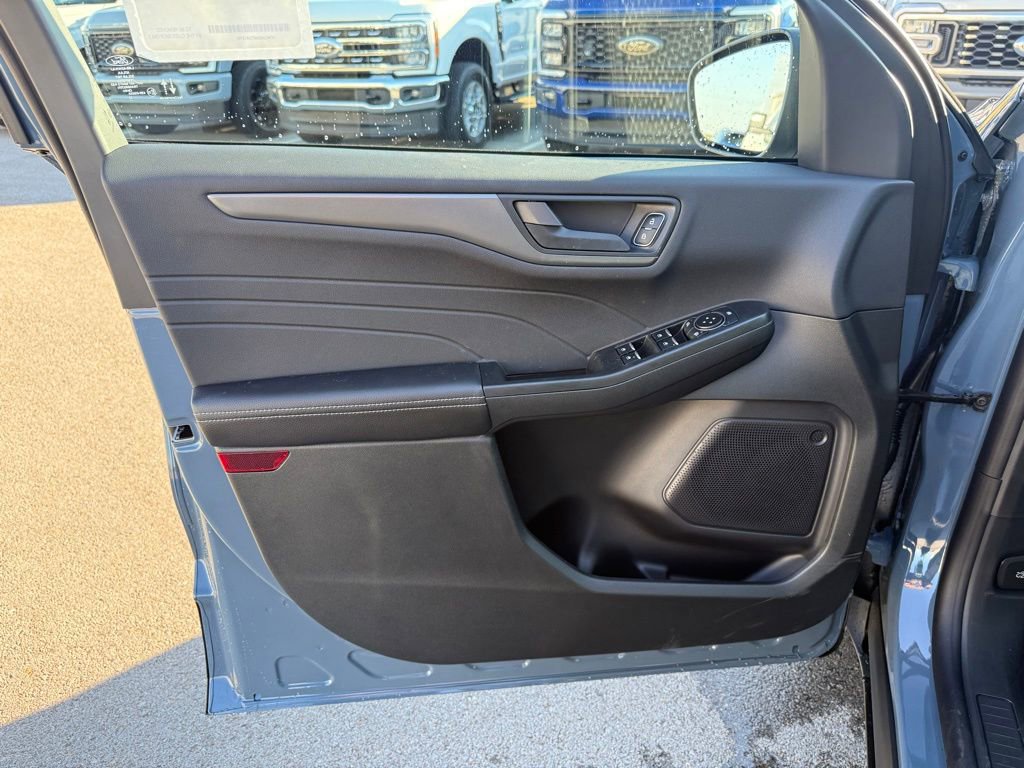 New 2026 Ford Escape Active w/ Cold Weather Package image 6