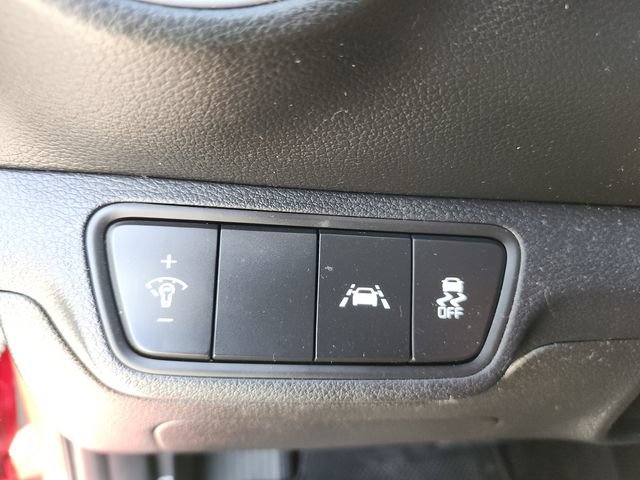 Used 2021 Kia Forte LXS FWD image 29