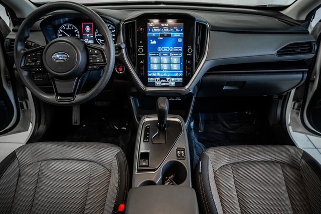 Used 2024 Subaru Crosstrek 2.0i Premium image 20