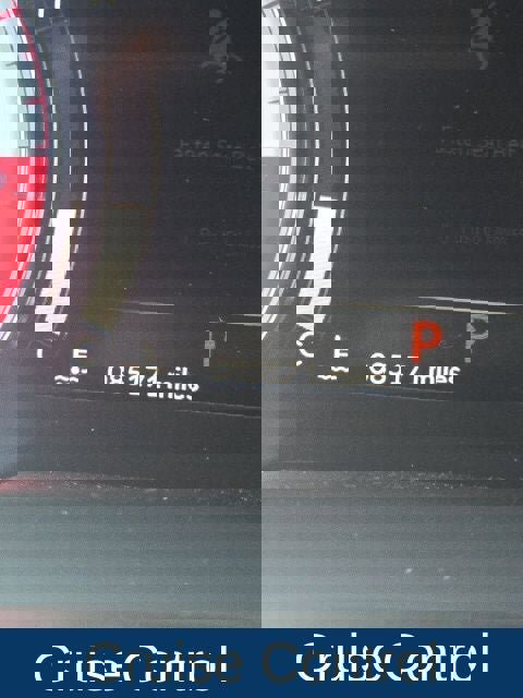 Used 2021 Acura RDX A-Spec image 12