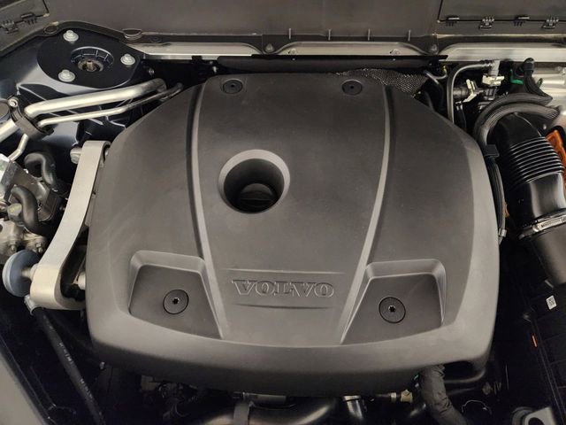 New 2026 Volvo XC90 T8 Core w/ Protection Package AWD/4WD image 29