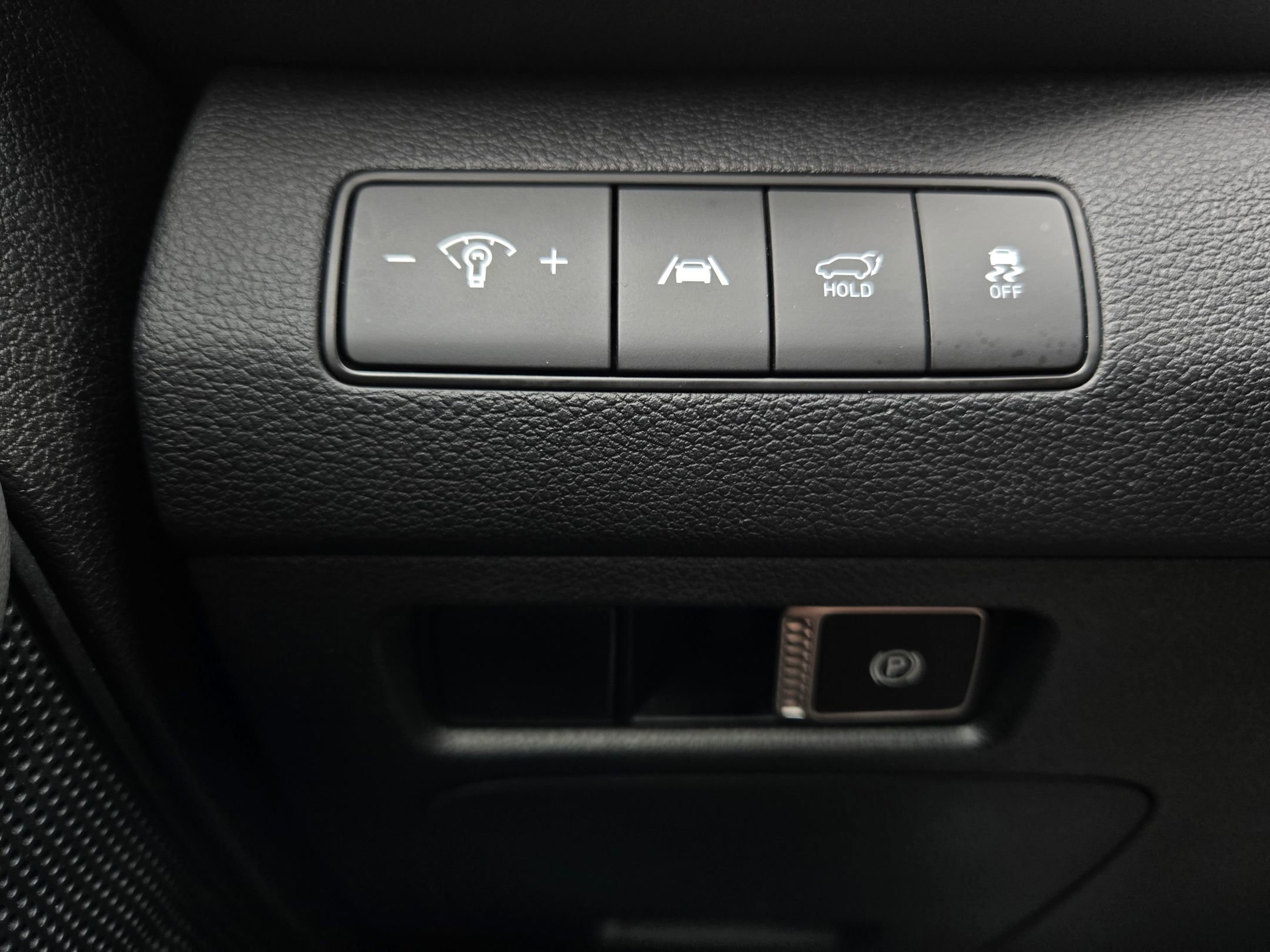 Used 2023 Hyundai Santa Fe SEL image 26