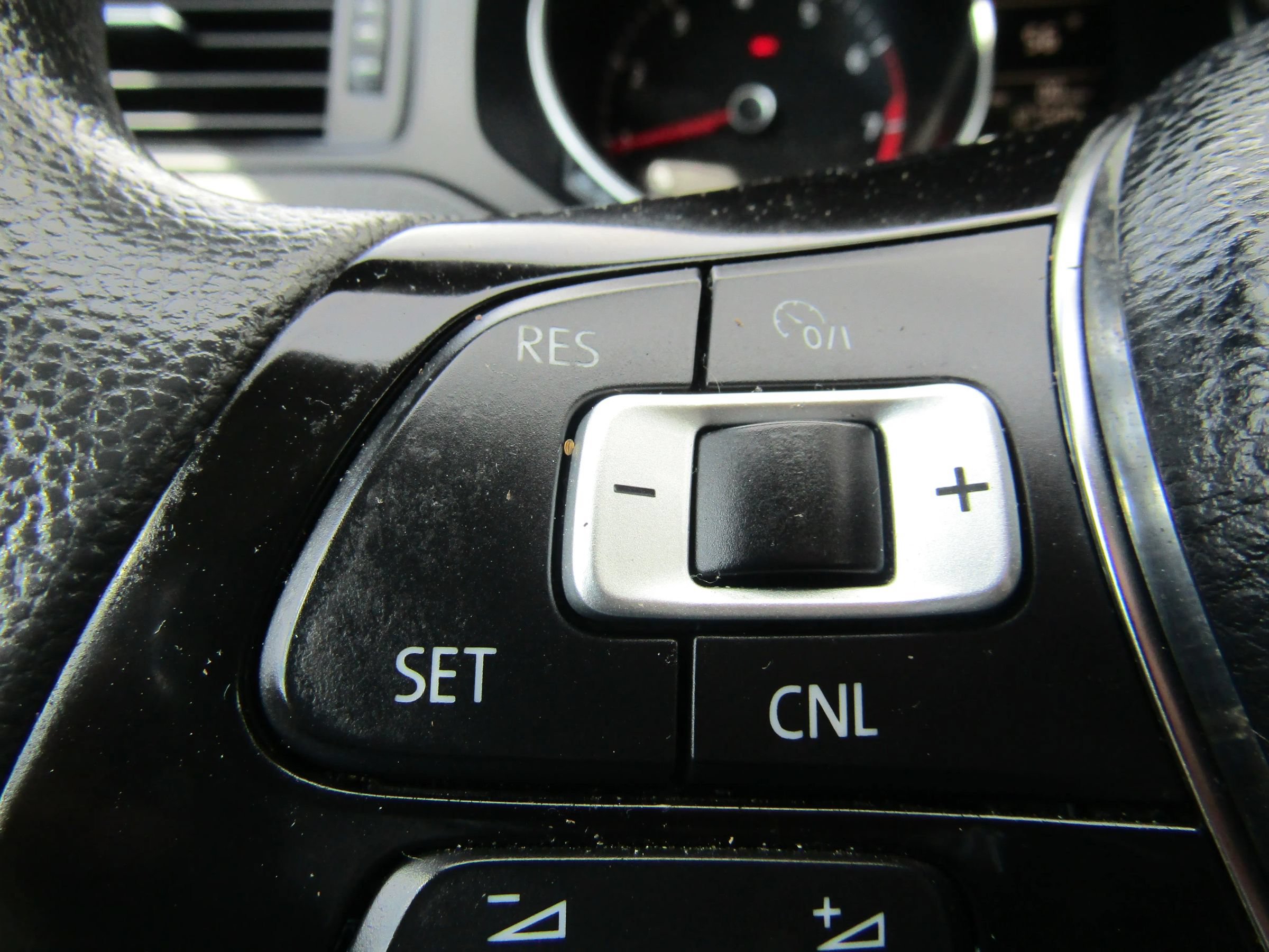 Used 2015 Volkswagen Jetta S FWD image 26