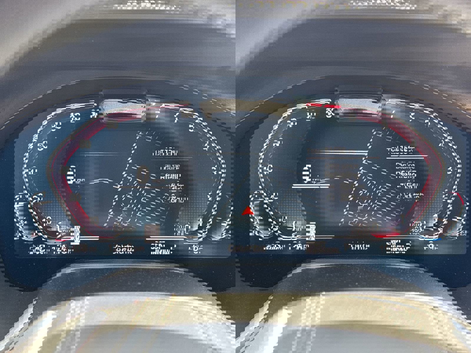 Used 2022 BMW 740i w/ Premium Package image 21