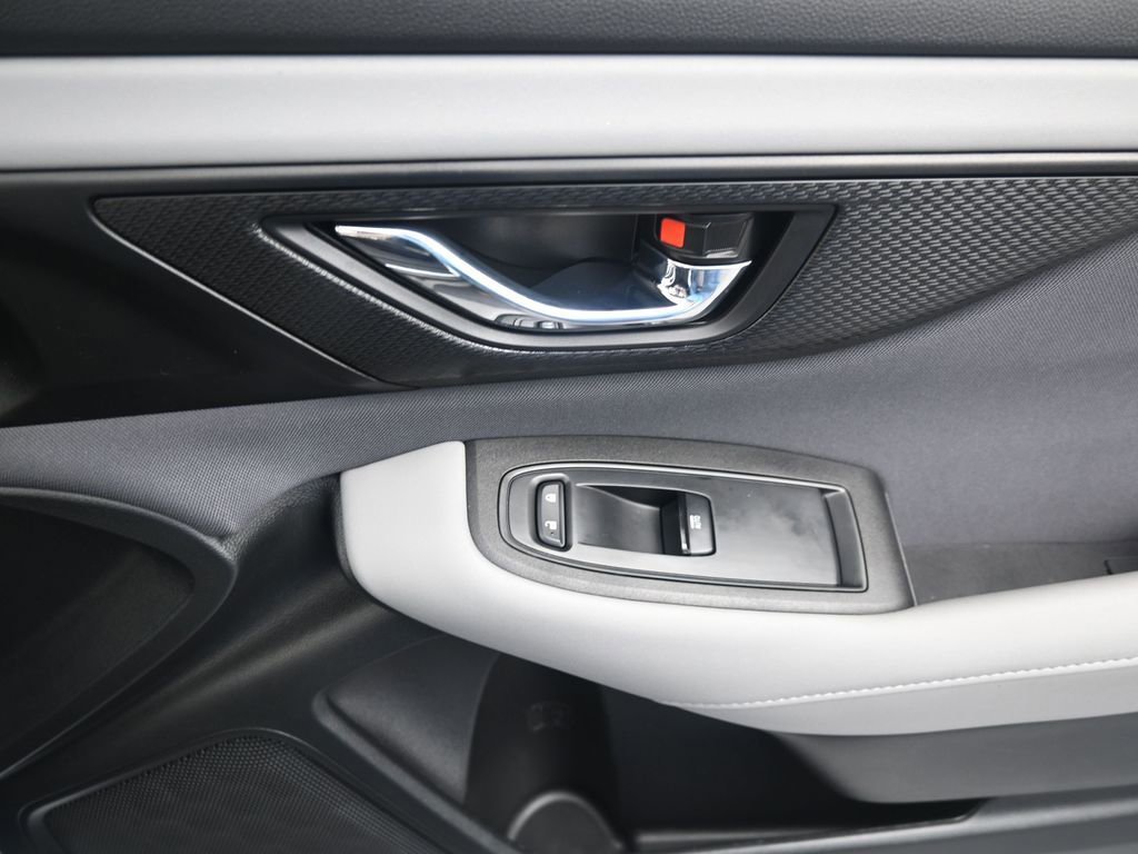 Used 2024 Subaru Outback Premium image 19