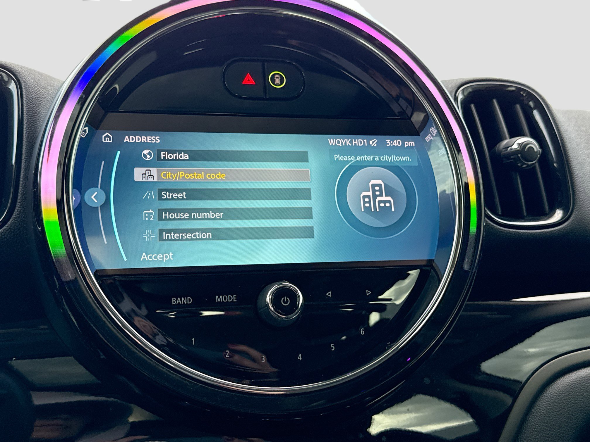 Used 2024 MINI Cooper Countryman S image 31