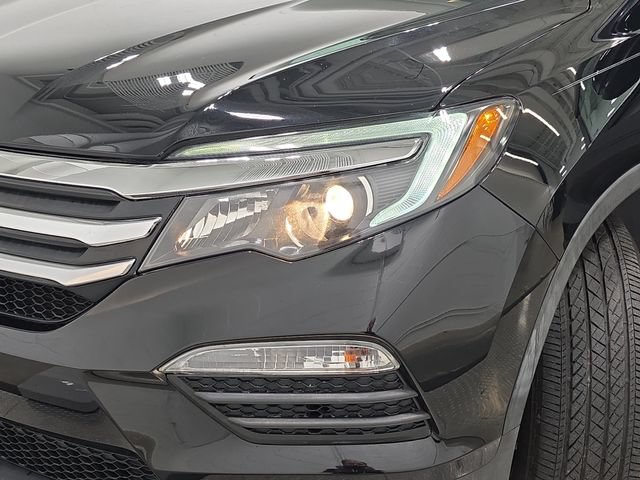 Used 2018 Honda Pilot EX-L image 31