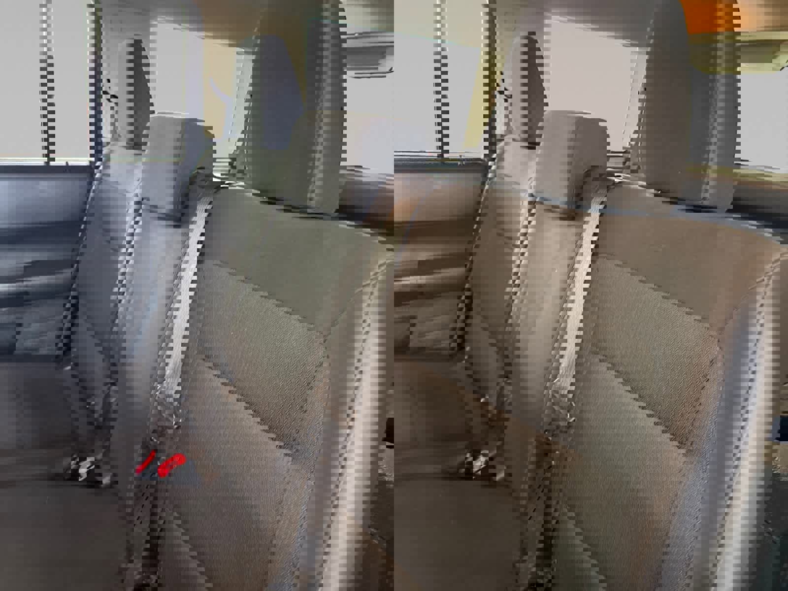 Used 2016 Ford Flex SE image 13