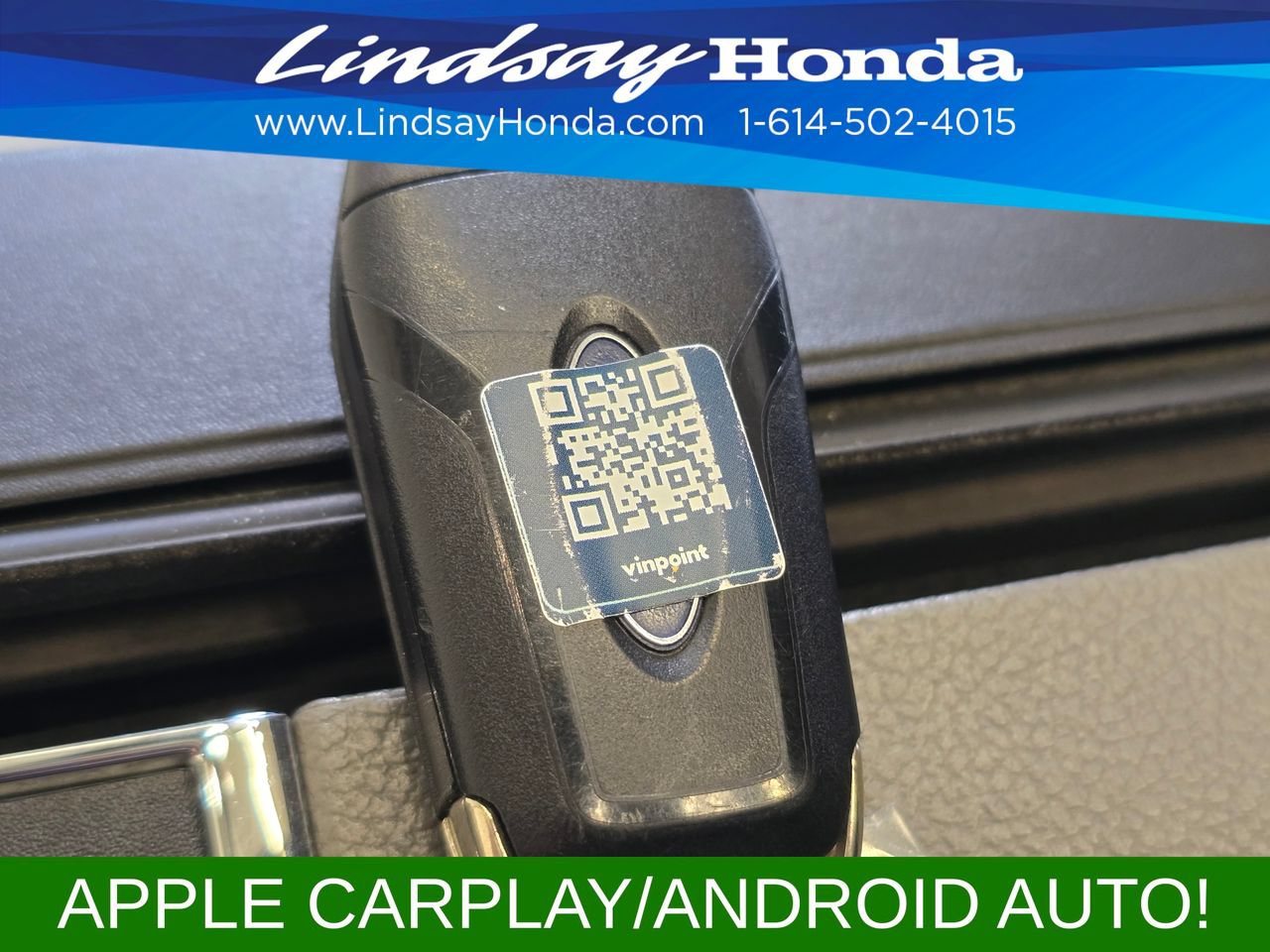 Used 2019 Ford F150 XLT AWD/4WD image 23