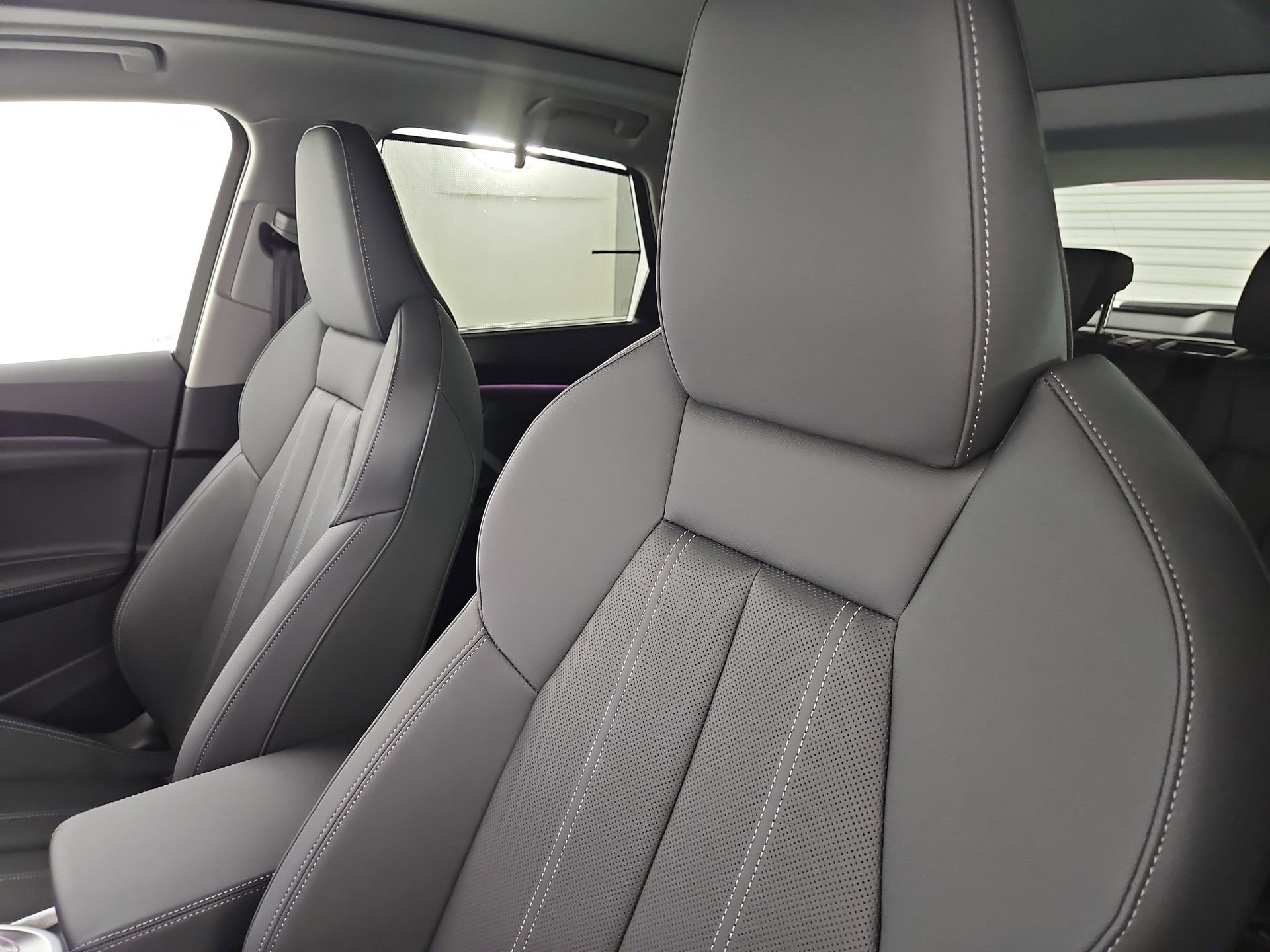 New 2026 Audi Q5 Premium Plus AWD/4WD image 17