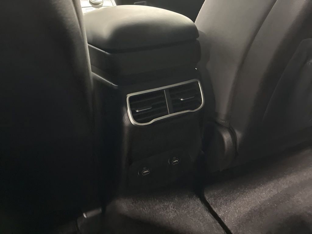 Used 2022 Hyundai Santa Fe SEL image 13