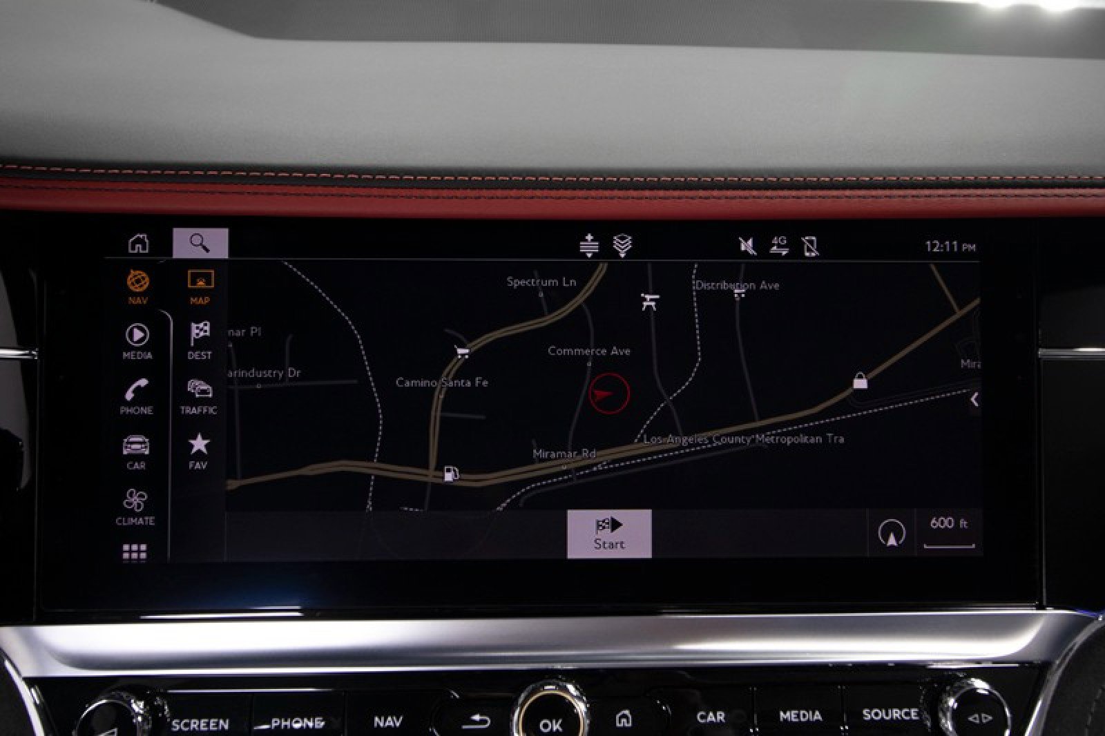 Used 2022 Bentley Continental GT Speed image 28