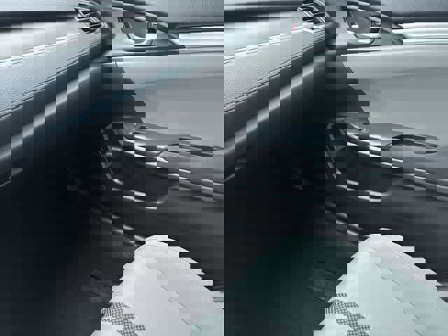 Used 2020 Honda Civic LX image 30