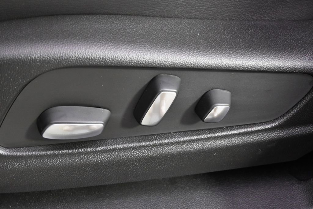 New 2025 Cadillac XT5 Premium Luxury w/ Technology Package image 14