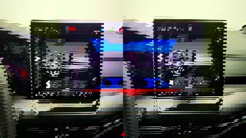 Used 2025 Volkswagen GTI S image 18