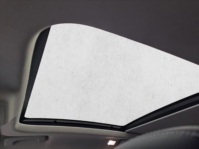 New 2024 Ford Escape SE w/ PHEV Premium Package image 15