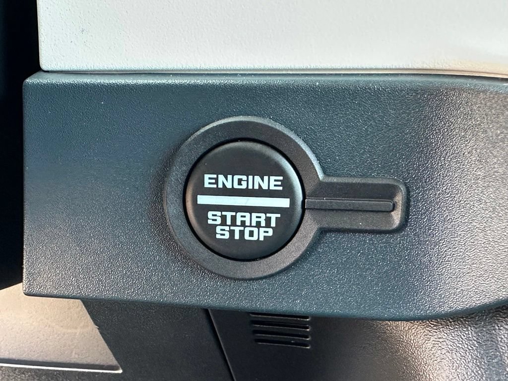 New 2026 Ford Bronco Heritage Edition AWD/4WD image 36
