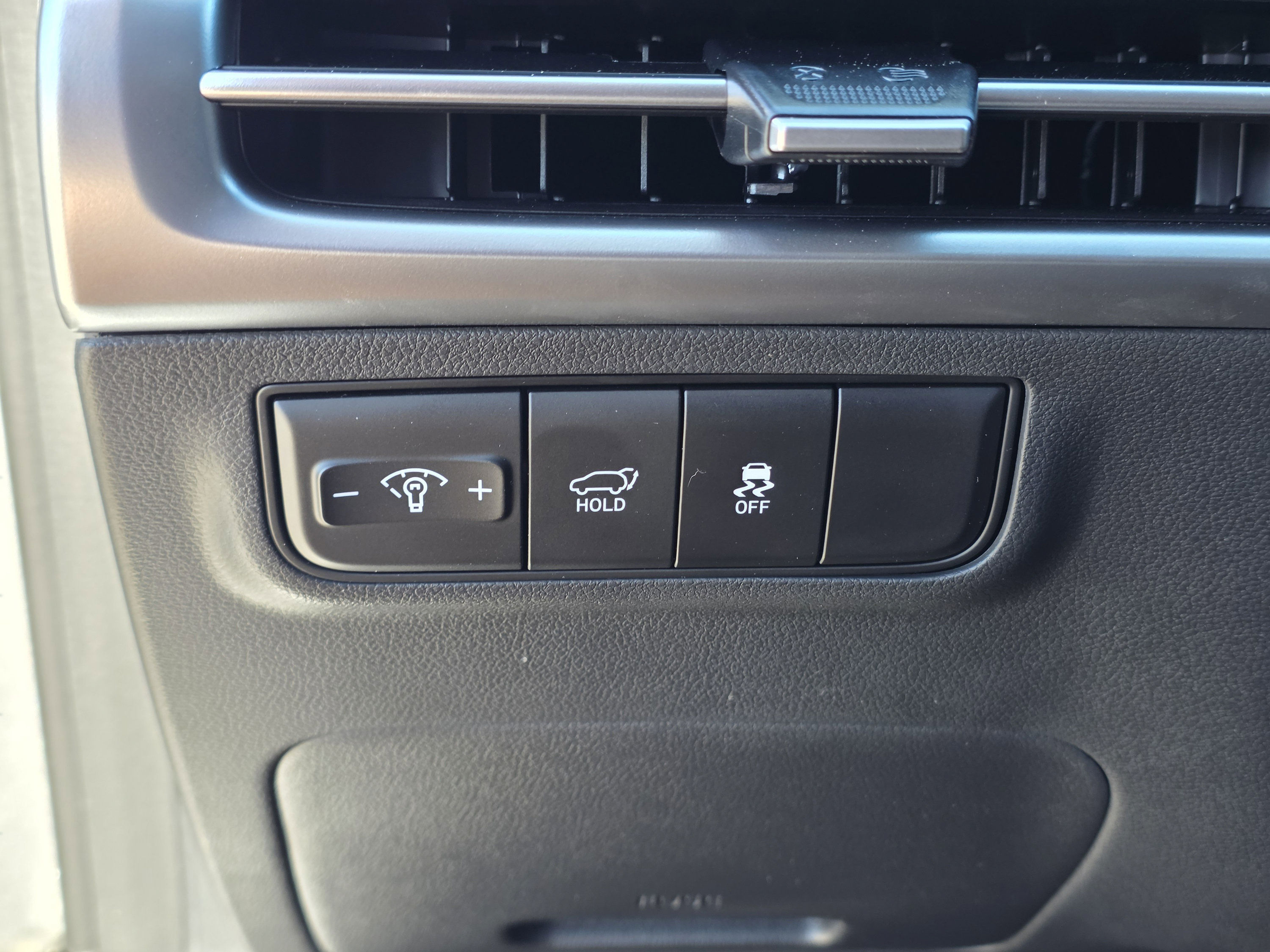 Used 2026 Hyundai Tucson SEL FWD image 34