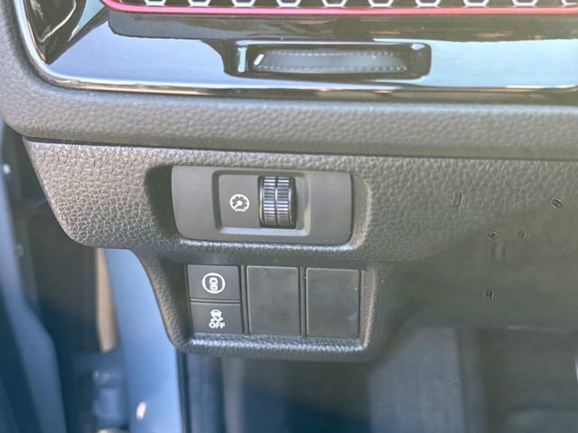 Used 2024 Honda Civic Si image 28