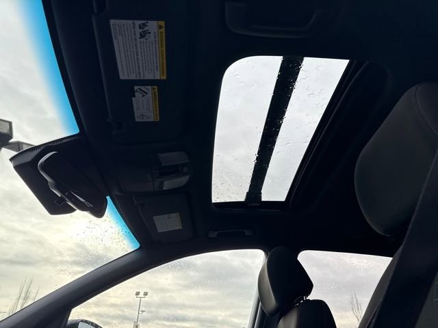 Used 2022 Hyundai Kona N Line w/ Tech Package image 28