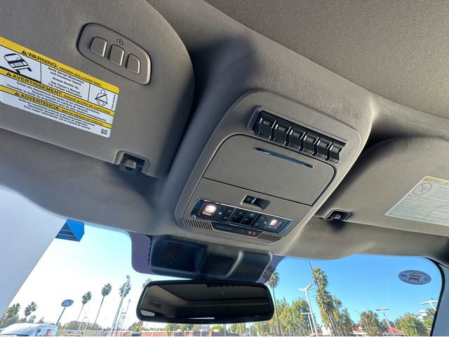 New 2026 Ford F250 Platinum w/ Platinum Plus Package image 20