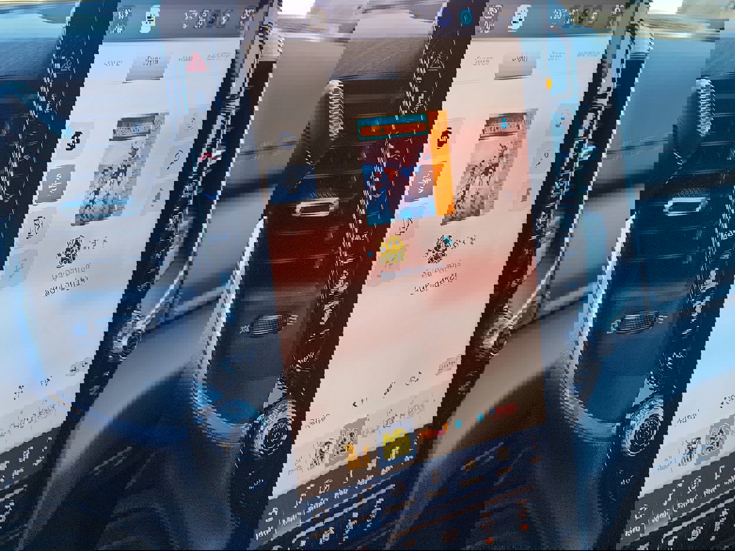 New 2026 RAM 2500 Laramie image 17