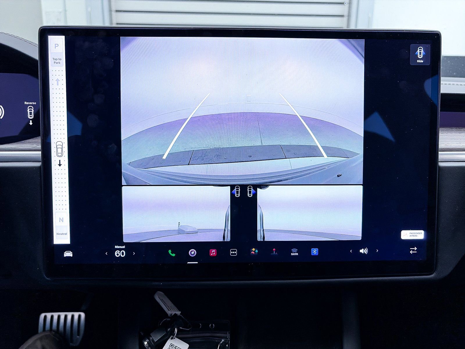 Used 2022 Tesla Model S image 7