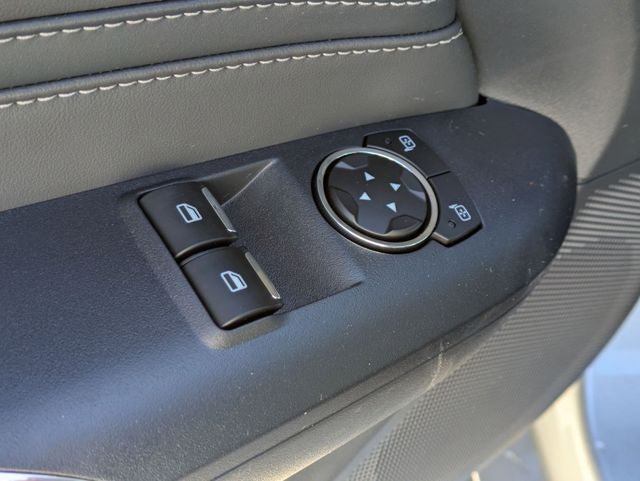 New 2026 Ford Mustang Premium RWD image 46