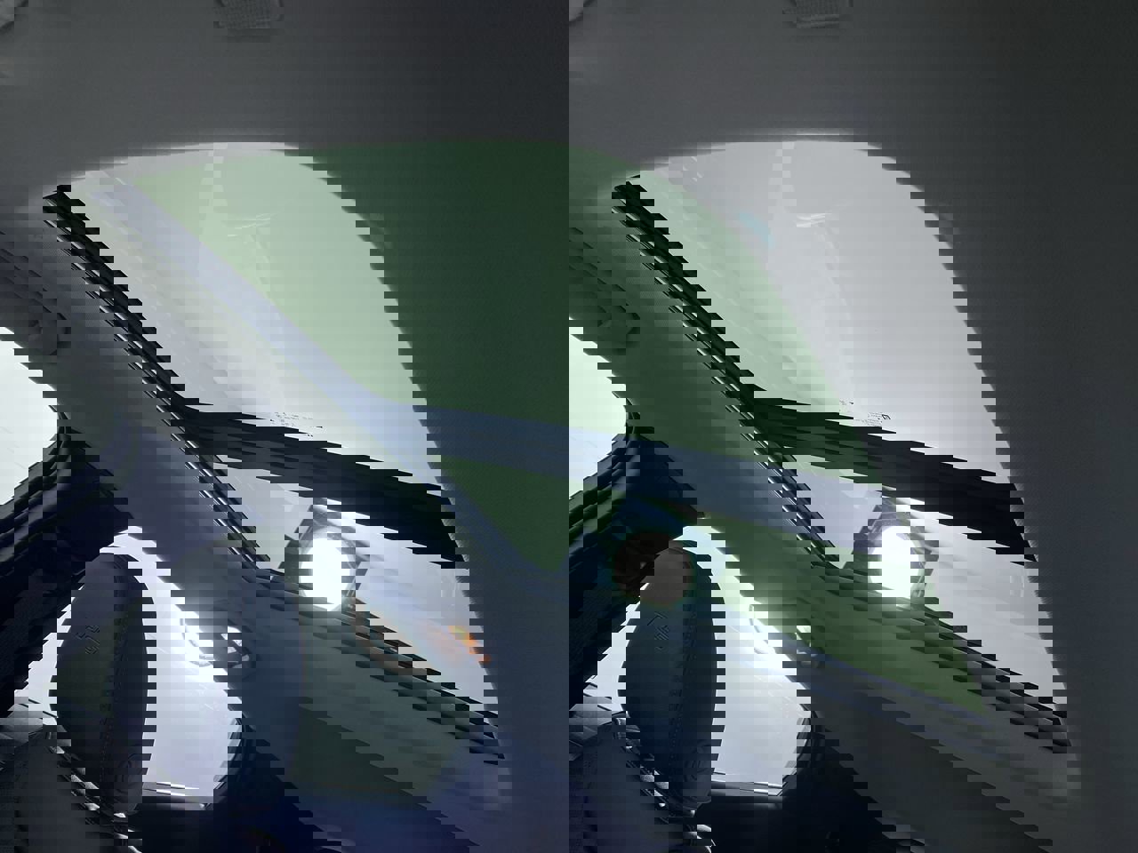 New 2027 Chevrolet Bolt RS w/ Technology Package image 10