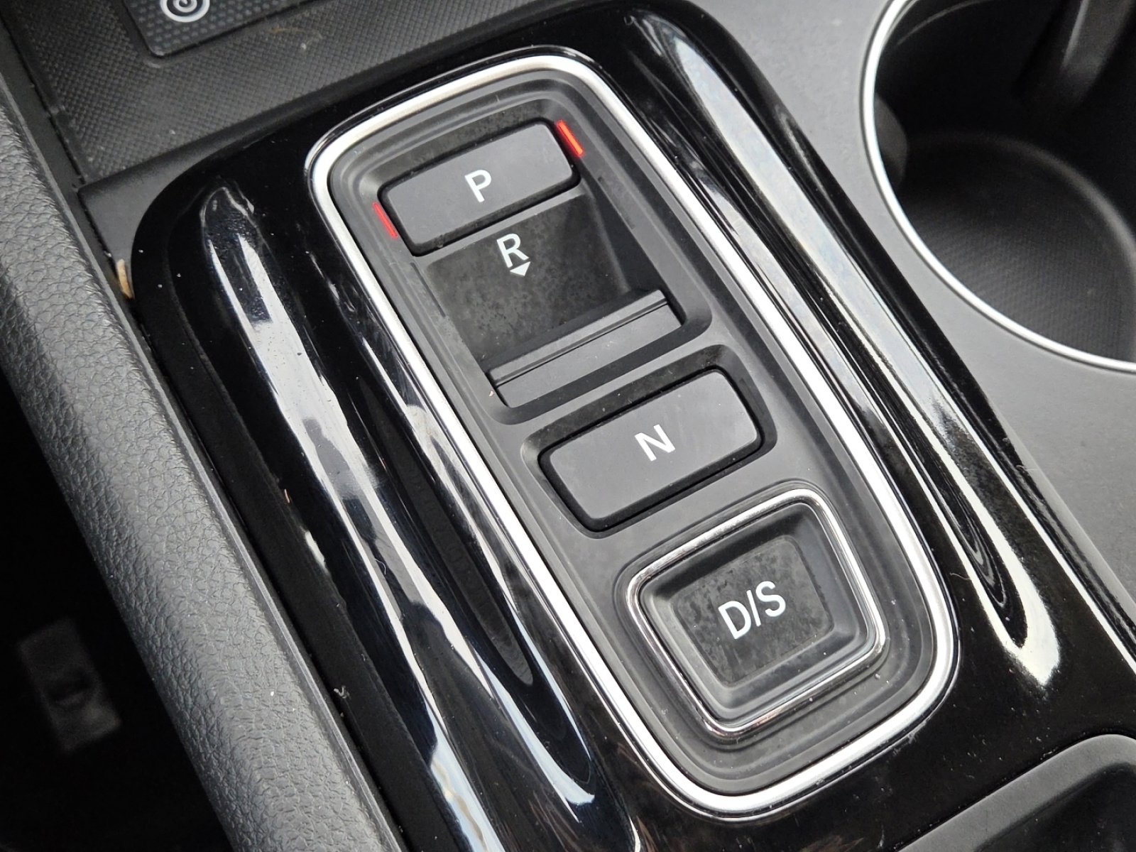 Used 2025 Honda Pilot EX-L image 30