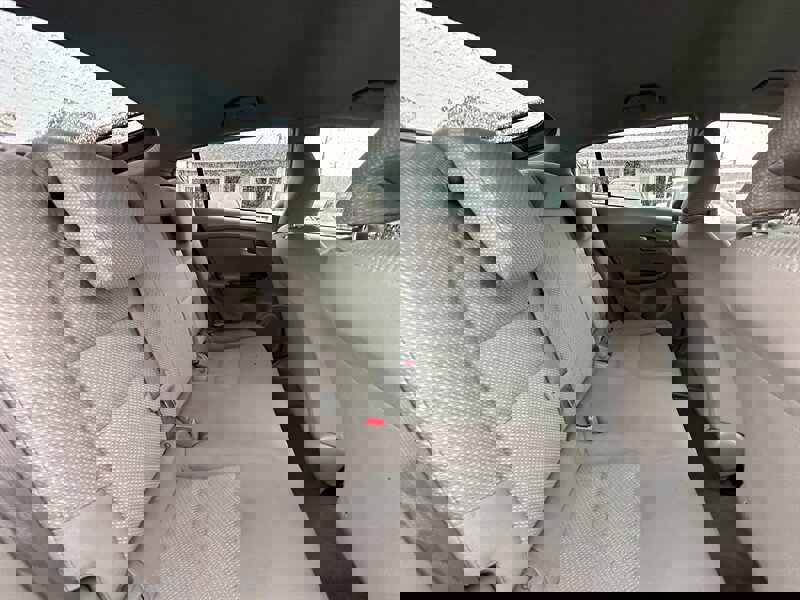 Used 2013 Honda Insight image 21