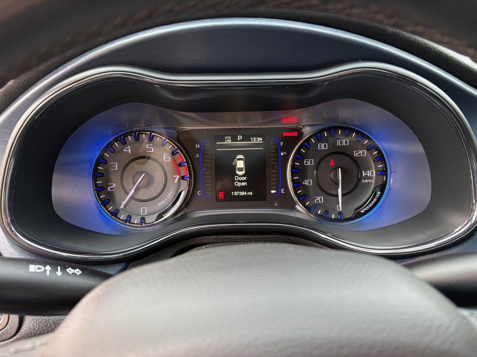 Used 2015 Chrysler 200 S image 29