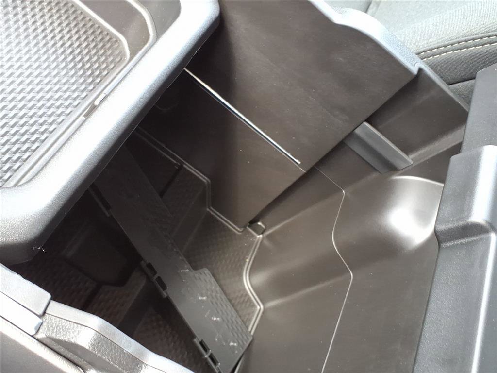 New 2025 RAM 1500 Big Horn image 30