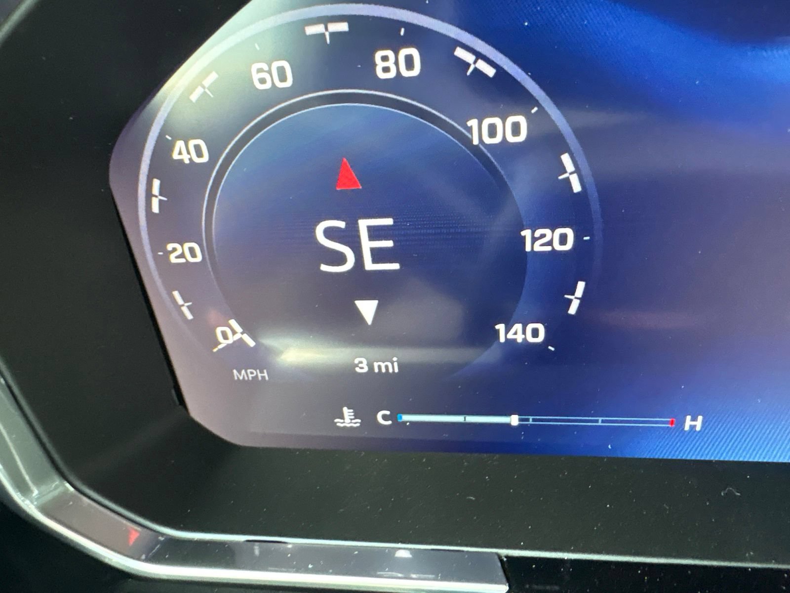 New 2026 Chevrolet Silverado 1500 LTZ w/ LTZ Premium Texas Edition AWD/4WD image 29
