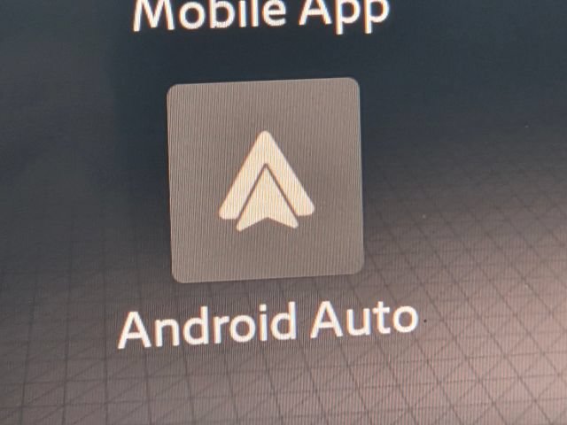 New 2026 Nissan Murano SV AWD/4WD image 6