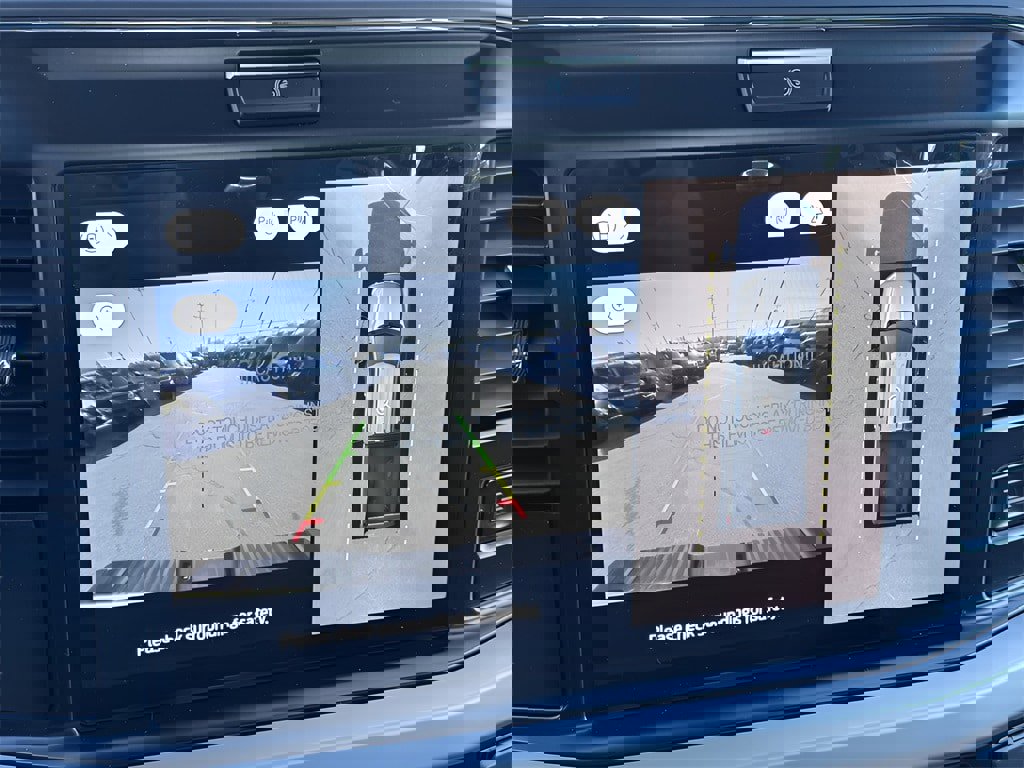 New 2026 Ford F350 XLT w/ XLT Premium Package image 15