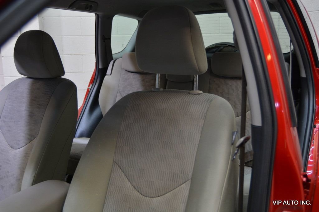 Used 2009 Toyota RAV4 2WD image 13