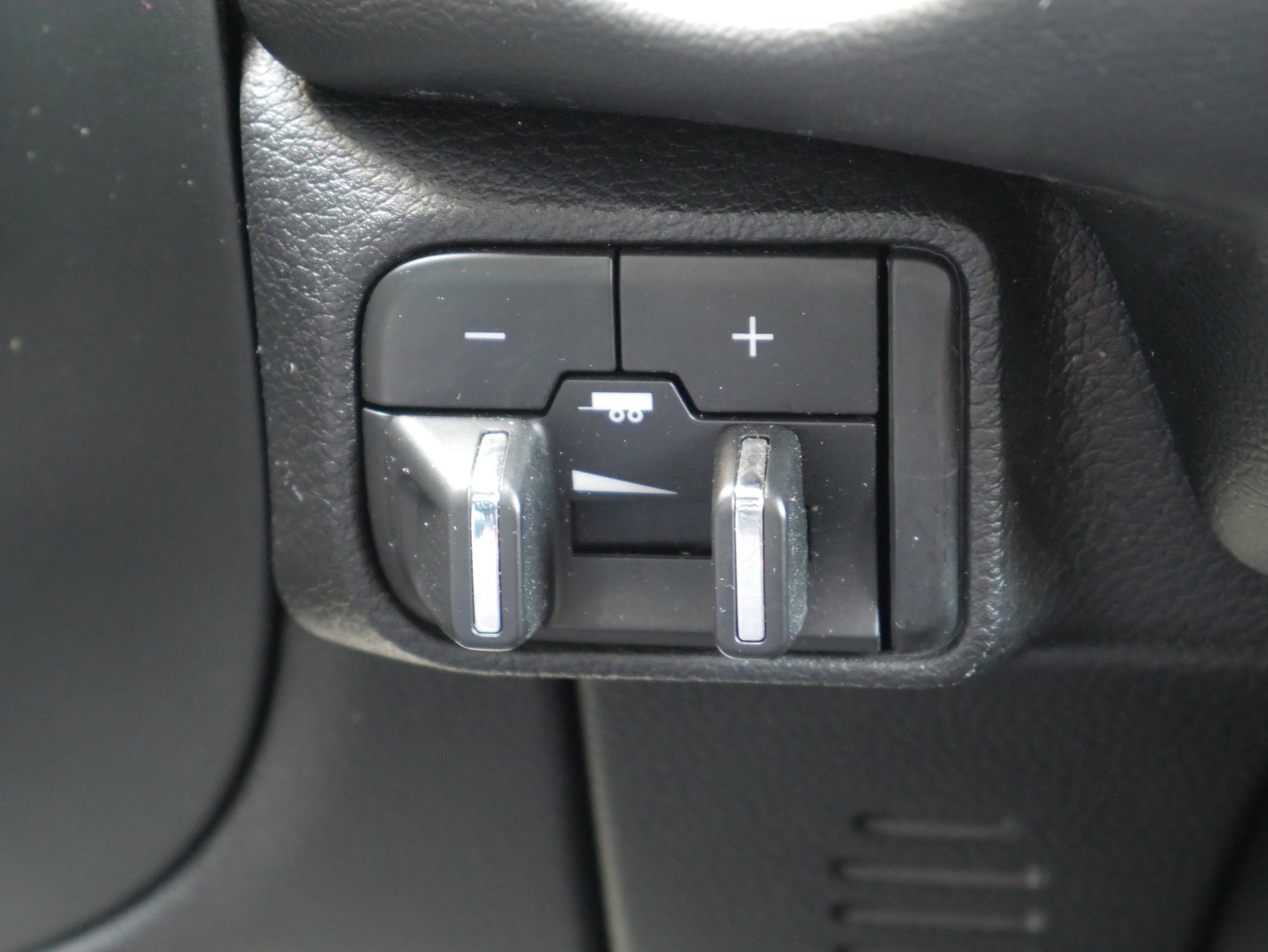 Used 2021 Dodge Durango Citadel w/ Trailer Tow Group IV AWD/4WD image 10