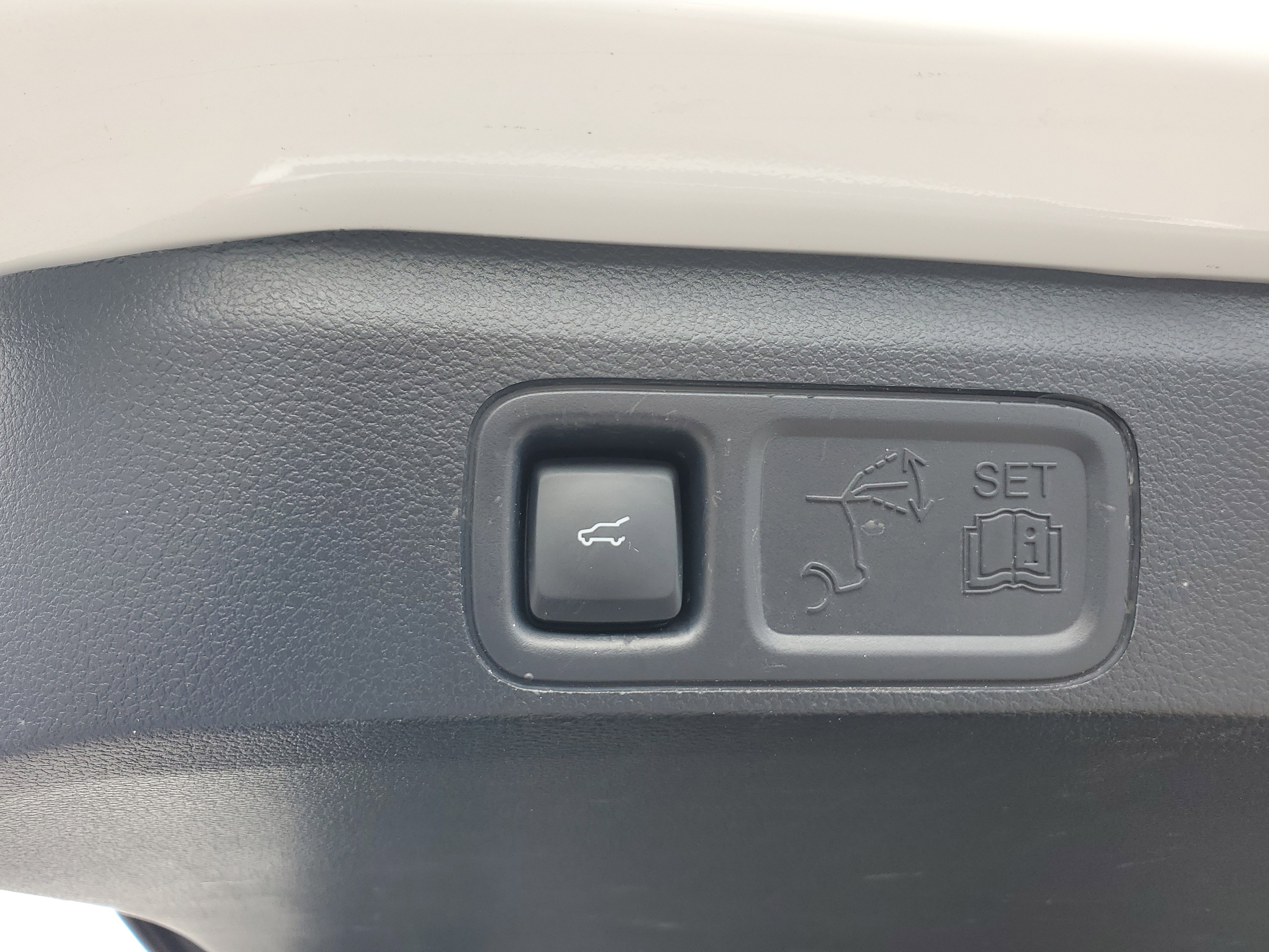 Used 2022 Ford Expedition XLT RWD image 16