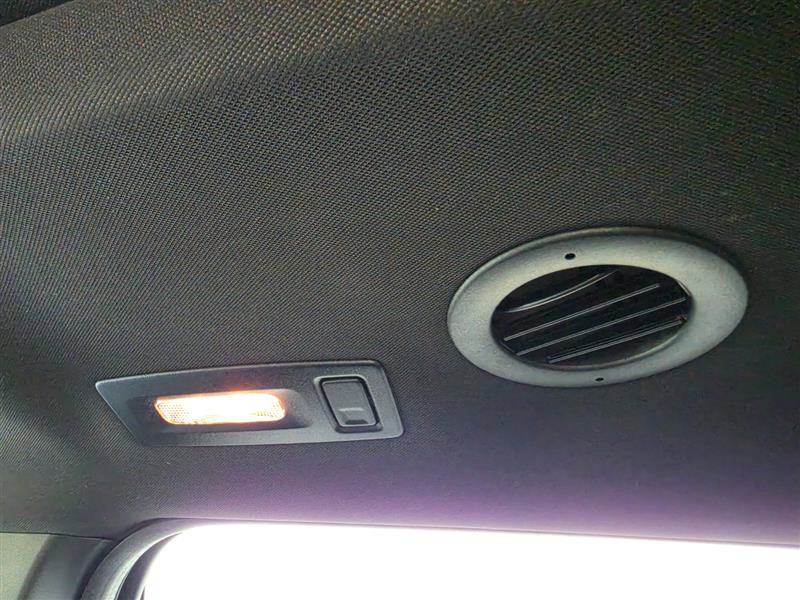 Used 2017 Ford Explorer Sport AWD/4WD image 39