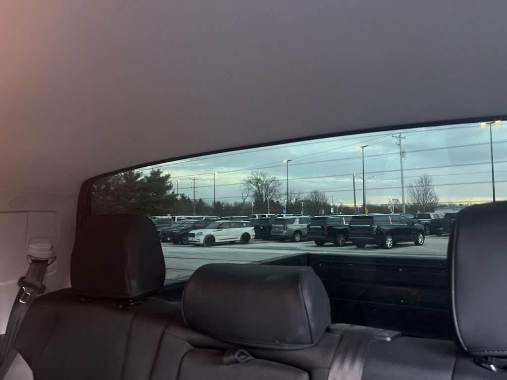 Used 2018 Toyota Tundra SR5 image 22