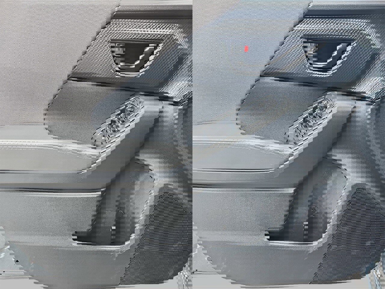 Used 2025 Subaru Crosstrek 2.0i Premium image 26