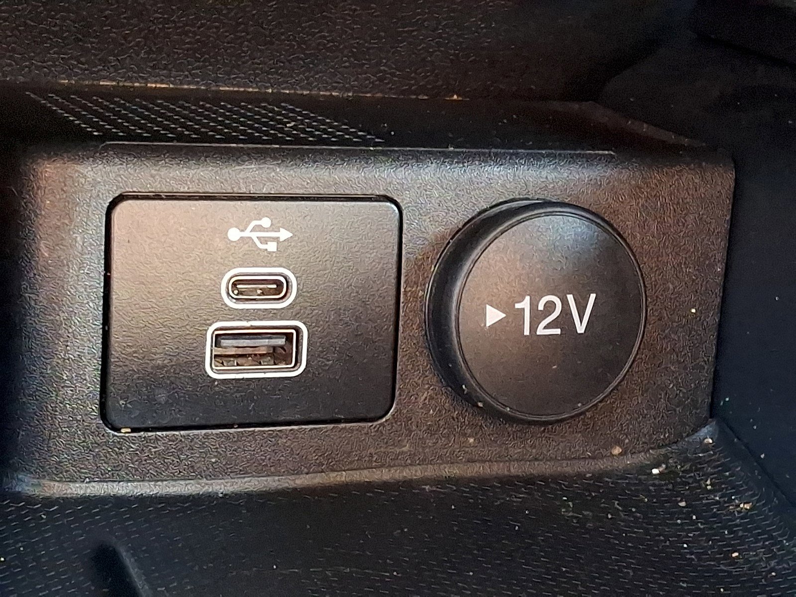 Certified 2024 Ford Escape Active w/ Tech Pack #1 FWD image 21