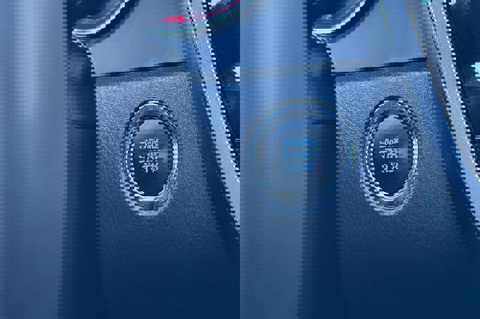 Used 2023 Toyota Camry XSE w/ Navigation Package image 22