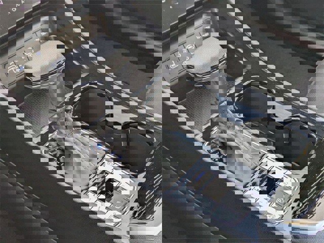 Certified 2026 Hyundai Tucson SEL image 9