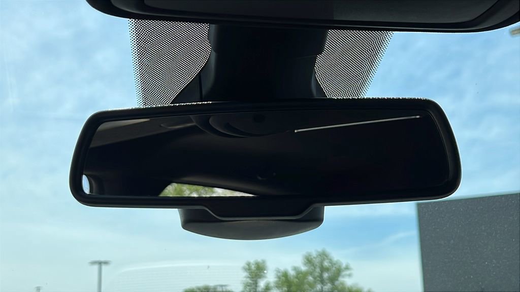 Used 2019 RAM 1500 Sport w/ Level 2 Equipment Group image 19