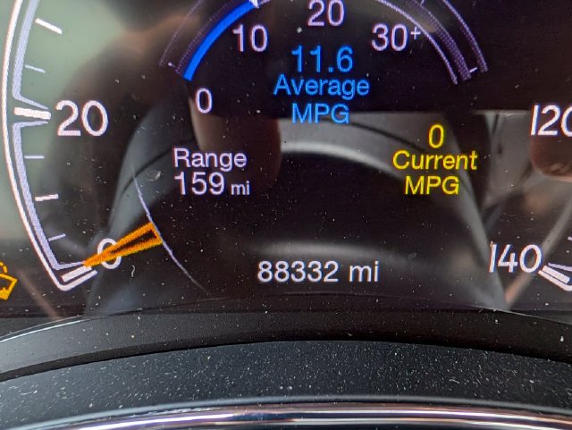 Used 2021 Jeep Grand Cherokee Laredo X RWD image 16