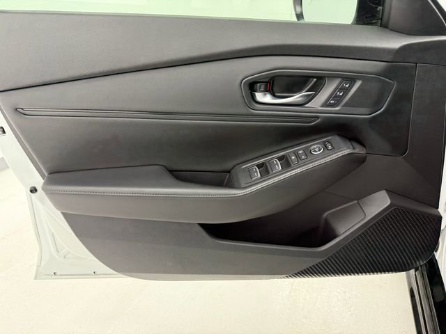 Used 2024 Honda Accord Sport image 30