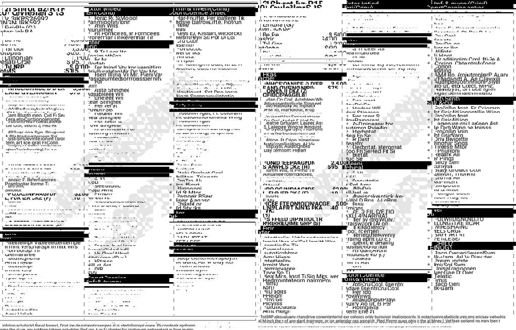 Certified 2019 Chevrolet Blazer RS AWD/4WD image 11