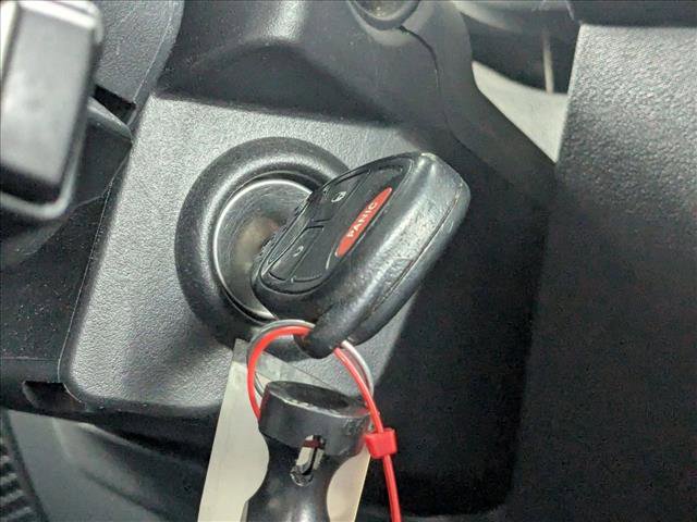 Used 2010 Jeep Wrangler Unlimited Sport image 11